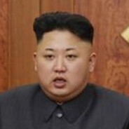 太阳将军金承恩