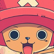 独立团蒙奇D路飞