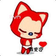 肉山羞我脱他衣