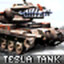 TESLA TANK