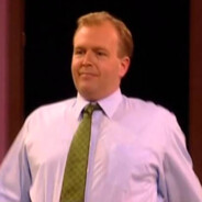 N. Buckingham - steam id 76561197987818533