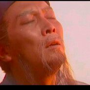 菠萝吹雪暴打上官燕