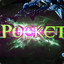 Pocket