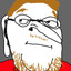 Jewish John