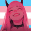♡ Andromeda ♡