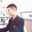 孙傲