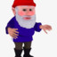 ЕДРЁН БАТОН