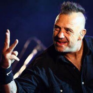 Semental de Iorio's Avatar