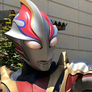 国服顶级自由人