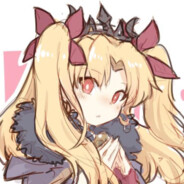 エレシュキガル