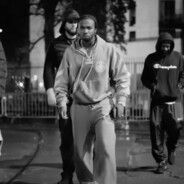 woo - steam id 76561198355022135