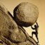 Sisyphus