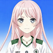 伦教留学生千早爱音