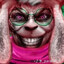 locura ralsei (normal israel)