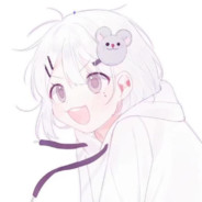 空心菜最好吃的就是它的茎叶