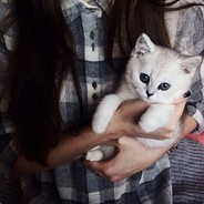 ДОЛОМНОВ