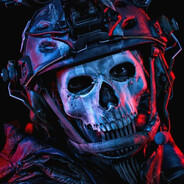 ¯\_(ツ)_/¯ - steam id 76561199552094729