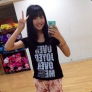 一把总有那么1-2个蠢队友