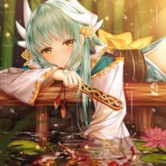 可乐中的葡萄糖浆