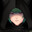 Jthowi_