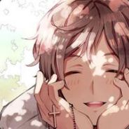 不要解释赶紧上车