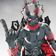 RCHRD avatar