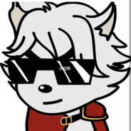 青青草原小白狼