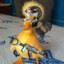 SweetDuck
