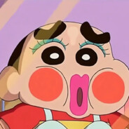 货拉拉拉不拉拉布拉多