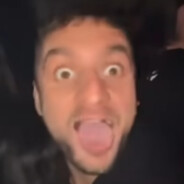 sponsored by Methmonq