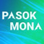 Pasok Mona