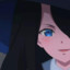 NakiKawaii