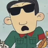 翻斗花园狙击手胡英俊