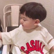 资深大师李老六