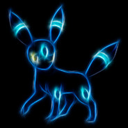 Umbreon