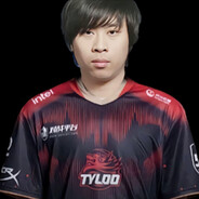 TYLOO.Wh1t3zZ