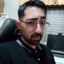 N3V3R