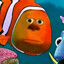 putangi nemo