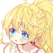 肖战两百年老粉❤