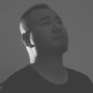 暗黑急急爆大王