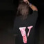 󠀡󠀡⁧⁧ViVA♡