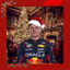 Max_Verstappen