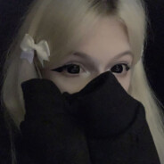 Qazpyyy - steam id 76561199244492996