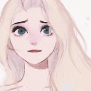 扫黄打非办公室主任