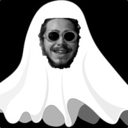 Ghostmalone