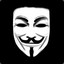 Sorosh_br98
