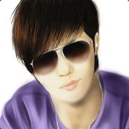 求死！