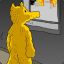 Quasimoto