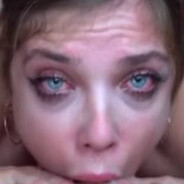 Бывшая Ленина