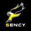 Sency